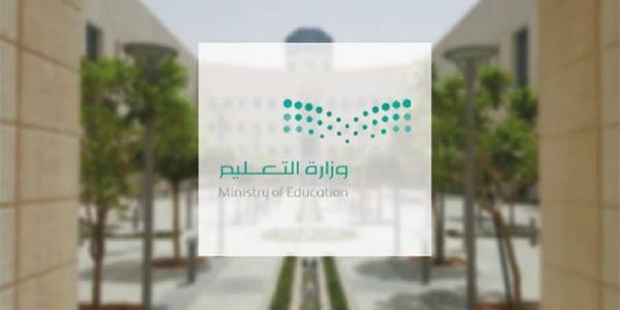 انضمام 10 آلاف معلم بنظام التعاقد المكاني - هرم مصر