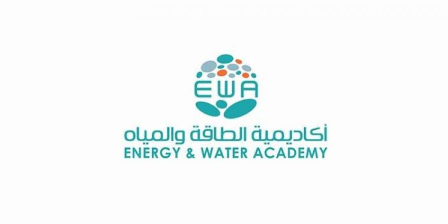 1000 متدرب في أكاديمية الطاقة والمياه - هرم مصر