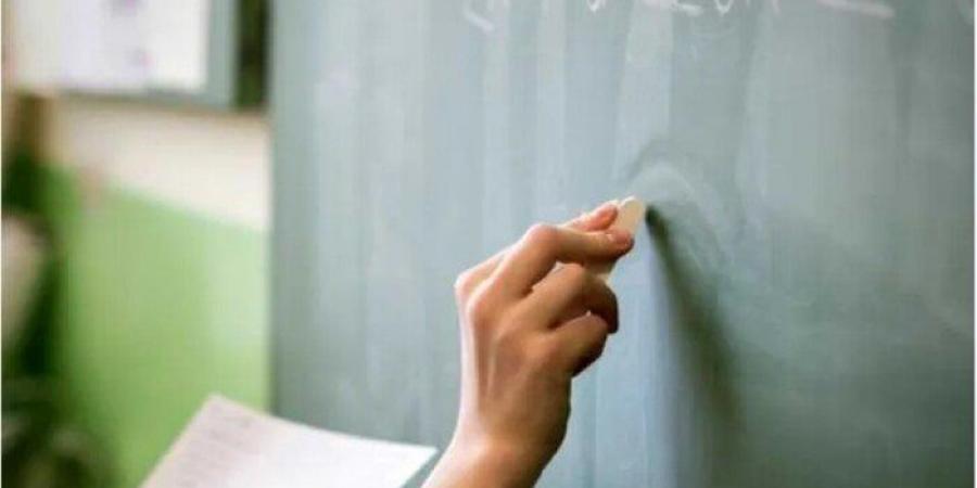 رابط الاستعلام عن نتيجة مسابقة 30 ألف معلم مساعد 2025 إلكترونيًا - هرم مصر