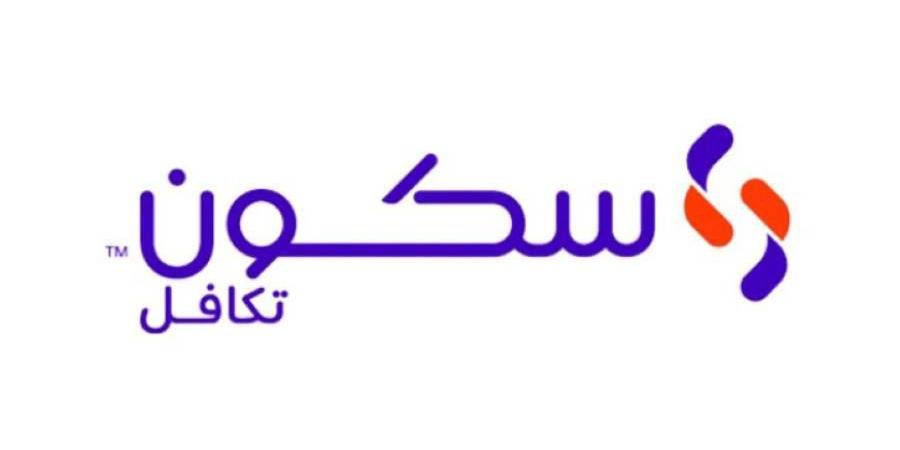 «سكون تكافل» مزود التغطية التأمينية لـ «الشيخ زايد للإسكان» - هرم مصر