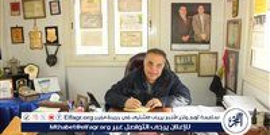 أحمديات: خــــســـــارة - هرم مصر