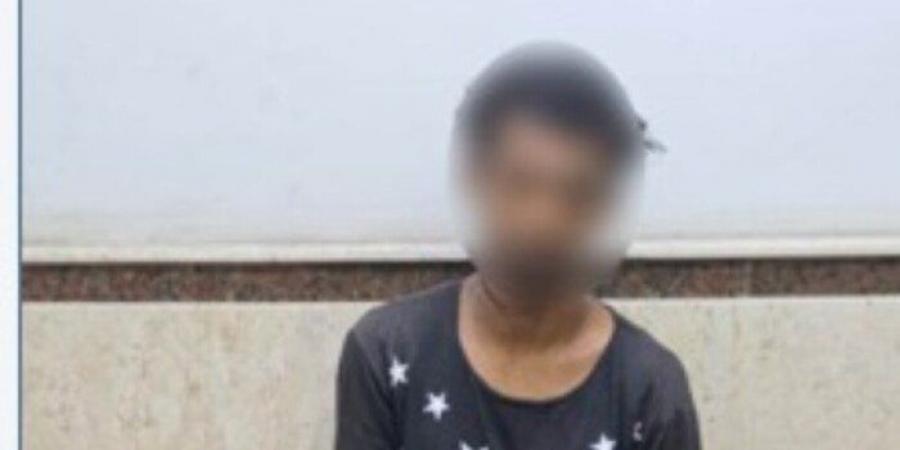 ضبط المتهم بالاعتداء على شخص في الإسكندرية لخلافات سابقة بينهما - هرم مصر