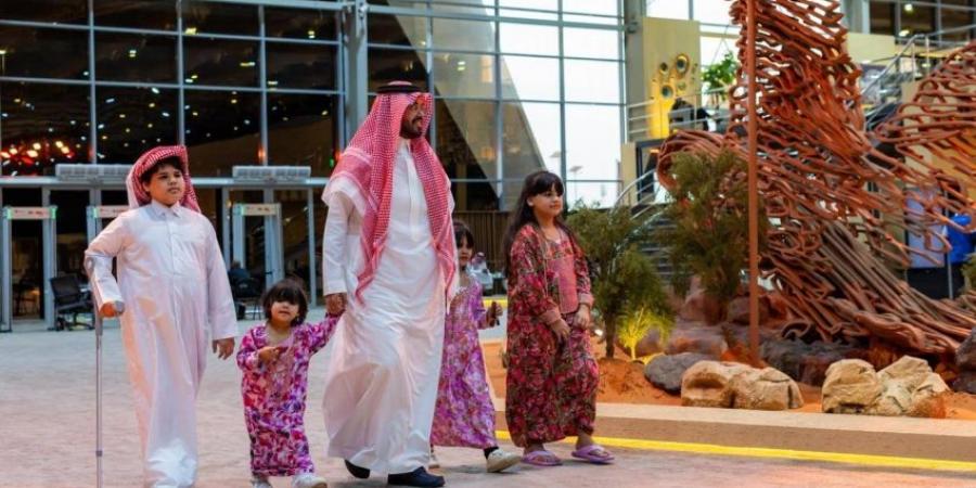 غدًا.. ختام المزاد الدولي لمزارع إنتاج الصقور 2025 - هرم مصر