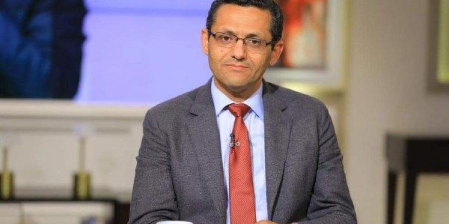 نقيب الصحفيين: ما فعله الفريق كامل الوزير تجاه جريدة فيتو مثال للتعاون الفعال - هرم مصر