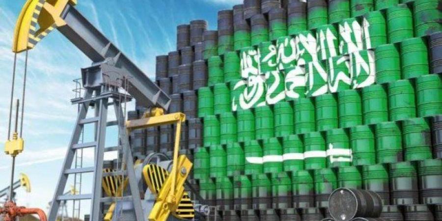 صادرات النفط السعودي تواصل التراجع للشهر الـ13 على التوالي.. ما الأسباب؟ - هرم مصر