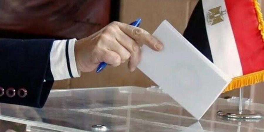 اليوم.. انطلاق جولة الإعادة لانتخابات الشيوخ 2025 بالخارج - هرم مصر