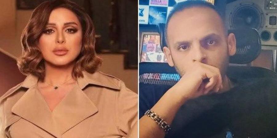 بعد عودتها إلى مصر.. شقيق أنغام يكشف تفاصيل تواصله معها وماذا قالت؟ - هرم مصر