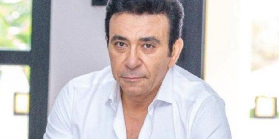 «مشواره اتسم بالمهنية».. المهن السينمائية تنعى الإعلامي عاطف كامل - هرم مصر