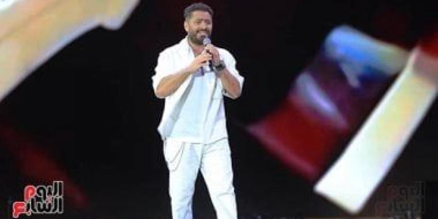 برج الأسد.. حظك اليوم الإثنين 25 أغسطس: كن أكثر مرونة - هرم مصر