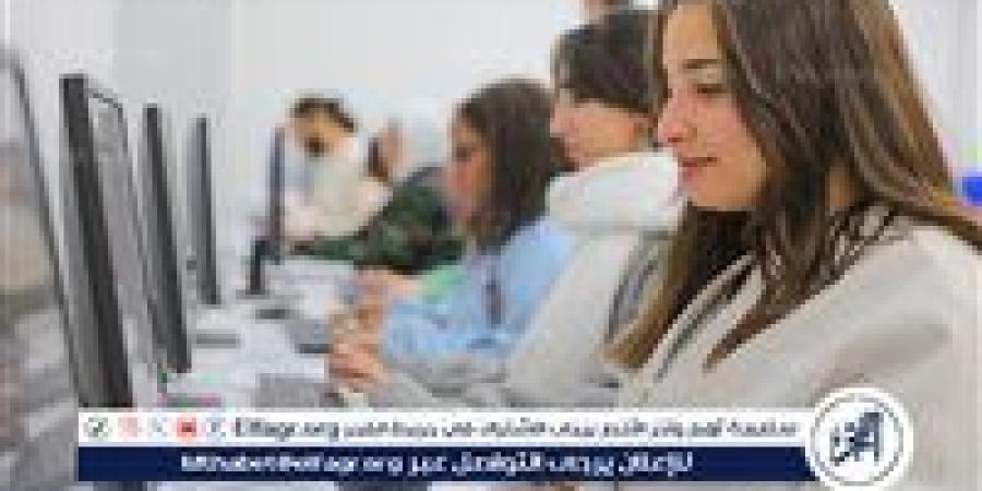 جامعة الجلالة تطلق برامج أكاديمية رائدة في علوم وهندسة الحاسب - هرم مصر