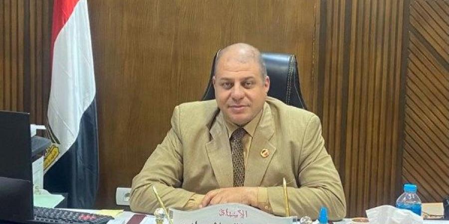 تعليم قنا يشيد بأداء القائمين على امتحانات الدور الثانى للثانوية العامة - هرم مصر