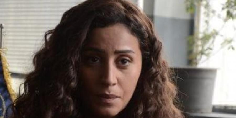 برج الحوت.. حظك اليوم الإثنين 25 أغسطس: ثقة بالنفس - هرم مصر