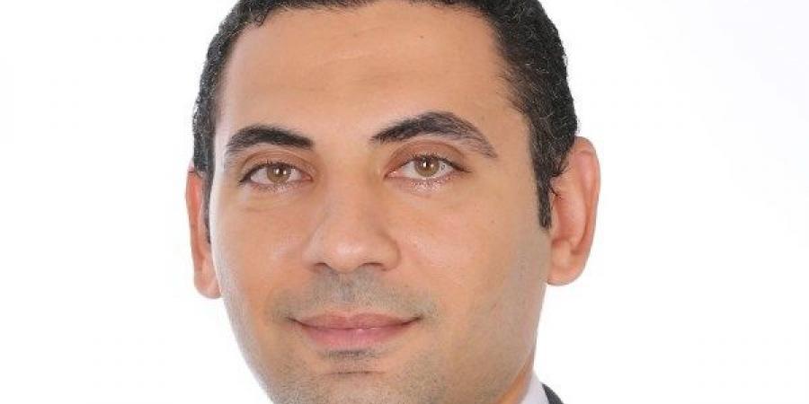 الوعي: المصريون بالخارج يثبتون مجددًا أن إرادتهم أقوى من مؤامرات قوى الشر - هرم مصر