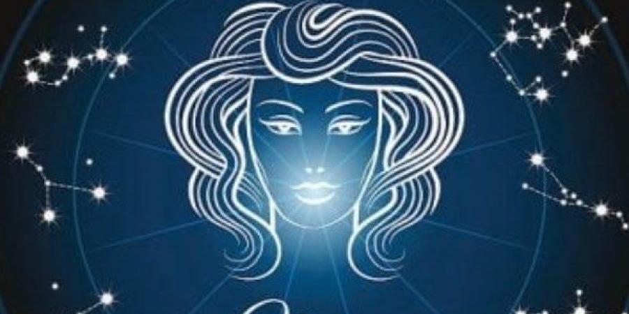 برج العذراء.. حظك اليوم الثلاثاء 26 أغسطس 2025: قدّم المساعدة لزميلك - هرم مصر