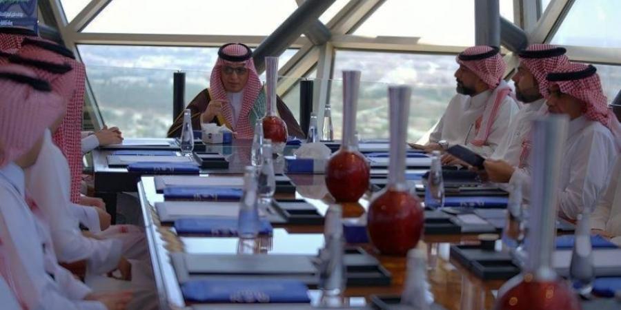 «الإذاعة والتلفزيون» جلسة توعوية في الأمن السيبراني - هرم مصر