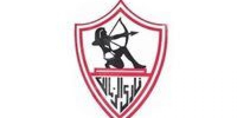 صفقة الزمالك الجديدة.. بارون أوشينج يصل القاهرة خلال ساعات - هرم مصر