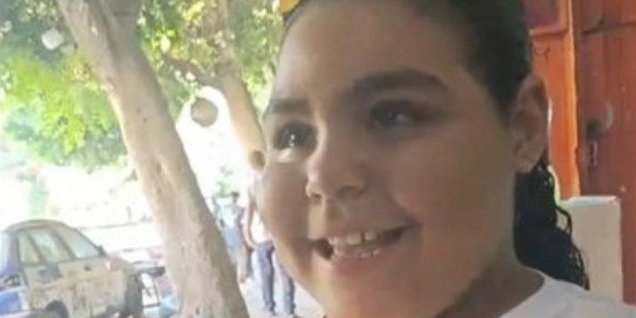 فيها حاجة حلوة | طفلة الشيبسي تخطف قلوب المصريين بـ5 جنيهات.. هايدي تكشف لــ صدى البلد مواقف إنسانية مذهلة - هرم مصر