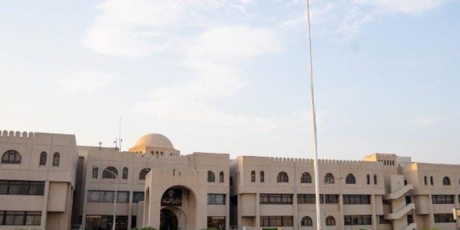 الصحة الكويتية تطلق حملتها السنوية للإصحاح البيئي في المدارس استعدادا للعام الدراسي الجديد - هرم مصر
