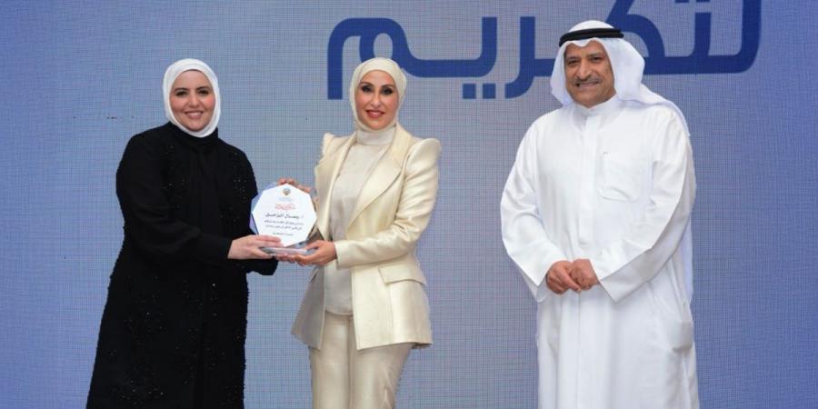 «التعليم العالي»: حملة «وجهني» الإرشادية.. مشروع وطني متجدد حريصون على استمراره وتطويره - هرم مصر