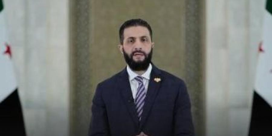 سيناتور أمريكى: حان الوقت لإلغاء قانون قيصر المفروض على سوريا - هرم مصر