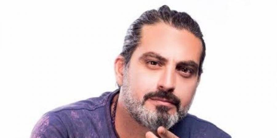 نبيل عيسى يكشف لـ«صدى البلد» أسرار وكواليس شخصيته في مسلسل «ولد بنت شايب» - هرم مصر