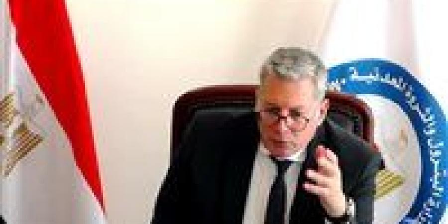 عاجل| حقل ظهر يظهر تحسن في معدلات الانتاج ويضيف 65 مليون قدم مكعب غاز يوميا - هرم مصر