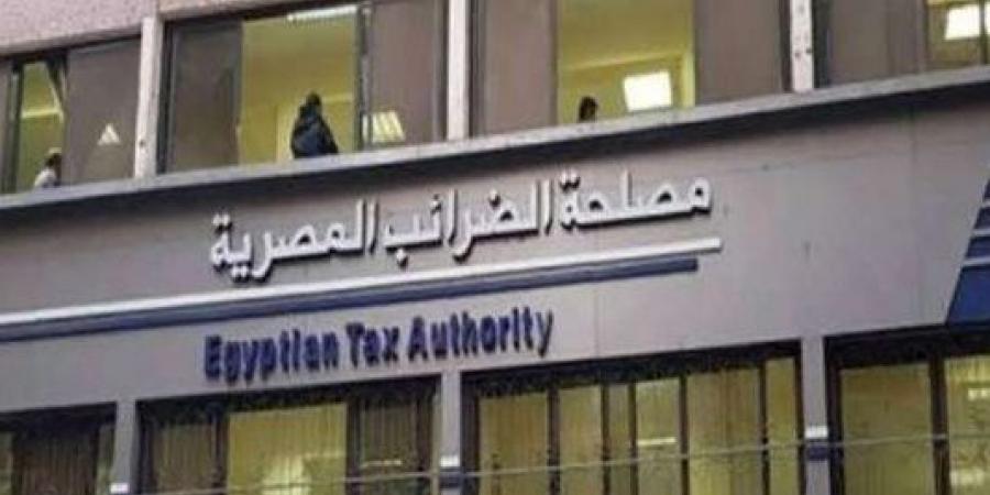 رشا عبد العال: دليل الخدمات الضريبية يوضح المستندات والخطوات وقنوات التقديم بوضوح تام - هرم مصر