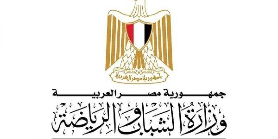 وزير الشباب يصدر ضوابط تعديل أحكام النظم للأندية وفقًا لتعديل قانون الرياضة - هرم مصر