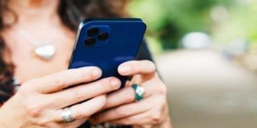 فى 5 خطوات.. احم محادثاتك على فيسبوك من الاختراق والتجسس - هرم مصر