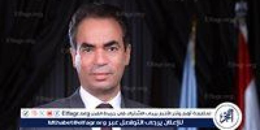 "الوطنية للإعلام": اختيار مقرر جديد للجنة الدراما بالإذاعة وإعلان التشكيل الشهر القادم - هرم مصر
