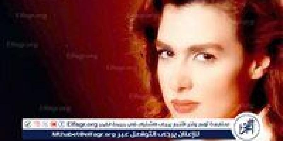 سيمون تطمئن على أنغام برسالة مؤثرة عبر فيسبوك: ألف حمد الله على السلامة - هرم مصر