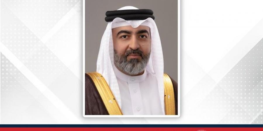 المشروع يرسخ المواطنة الصالحة والقيم الإسلامية.. وزارة العدل والشؤون الإسلامية والأوقاف تطلق مشروع "تبيان للعناية بالسنة النبوية" في مراكز رعاية الأجيال - هرم مصر