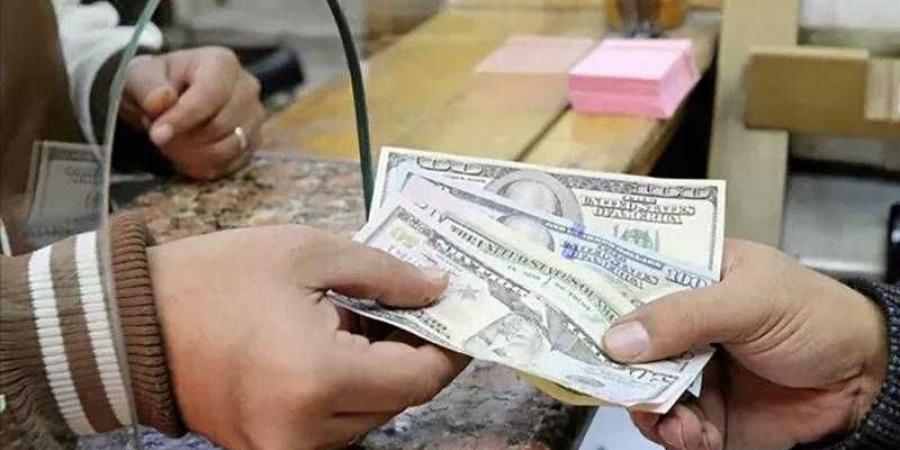 36.5 مليار دولار.. تدفقات قياسية في تحويلات المصـريين العاملين بالخارج خلال السنة المالية 2024/2025 - هرم مصر