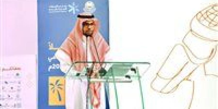 اختتام فعاليات "صيف طيبة 2025" بـ(150) برنامجًا ومبادرة استفاد منها أكثر من (48) ألف مشارك - هرم مصر