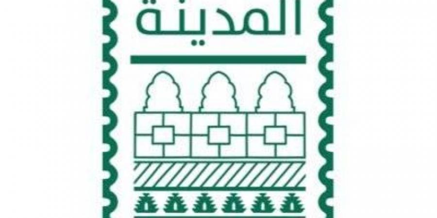 فتح التسجيل في معرض اليوم الوطني - هرم مصر