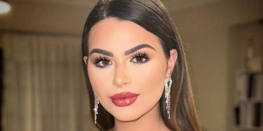 هنادي مهنا لـ«الأسبوع»: أجسد شخصية «مذيعة بودكاست» في «بتوقيت 2028».. وشخصية «داليدا» لا تشبهني - هرم مصر
