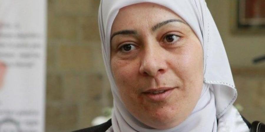 محافظة رام الله: الاحتلال يواصل تنكيله بحجج واهية.. وباقون في أرضنا - هرم مصر