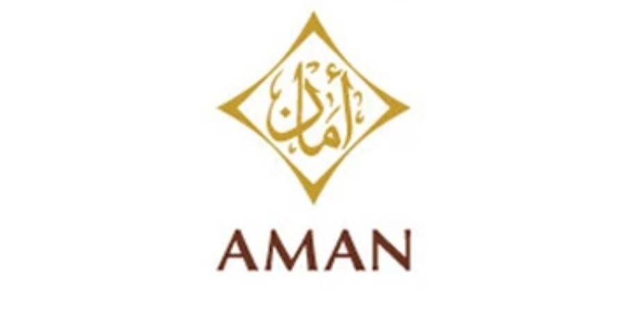 عمومية «أمان» تناقش مستجدات خطة معالجة الخسائر 18 سبتمبر - هرم مصر