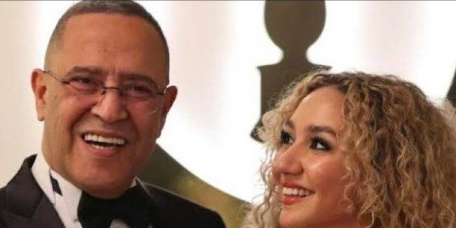 أشرف عبد الباقي يكشف أسرار وكواليس شخصيته في مسلسل ولد بنت شايب|خاص - هرم مصر