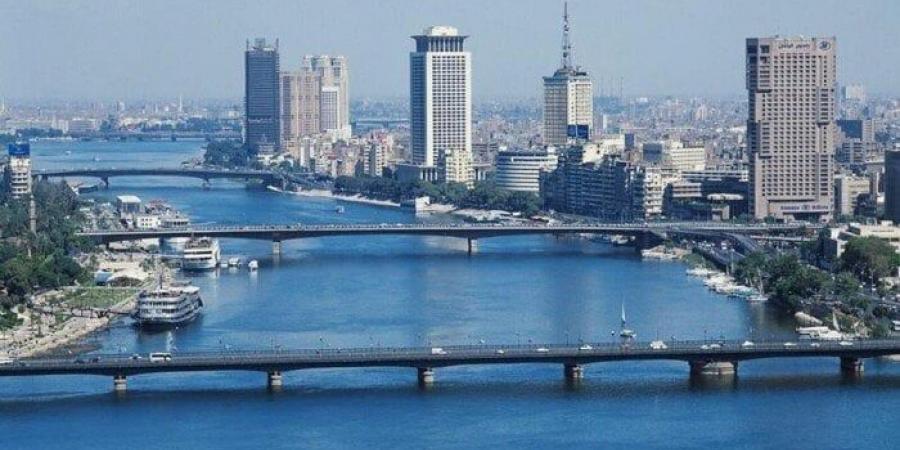 العظمى في أسوان 41 درجة.. تفاصيل حالة الطقس غدا الأربعاء 27 أغسطس 2025 - هرم مصر