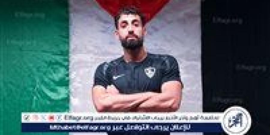 تفاصيل اجتماع فيريرا مع الدباغ قبل مباراة الزمالك وفاركو - هرم مصر
