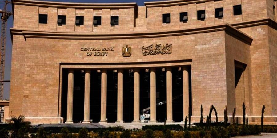 36.5 مليار دولار تحويلات المصريين بالخارج - هرم مصر