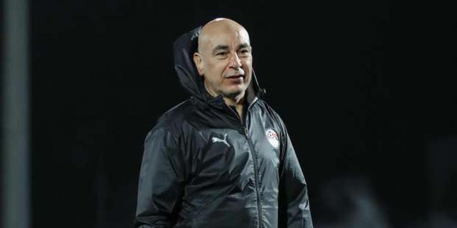 بيقولوا.. ضربة «ثمانية» في الزمالك ومفاجأة حسام حسن لـ«فتوح» وهجوم على ريبيرو - هرم مصر