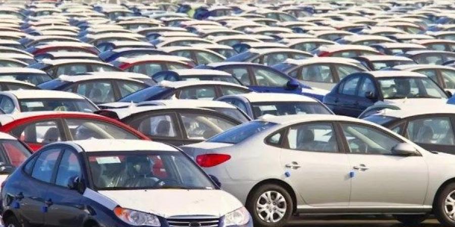 انخفاض الأسعار واختفاء ظاهرة الأوفر برايس.. شعبة السيارات تكشف مفاجآت سارة للمواطنين - هرم مصر
