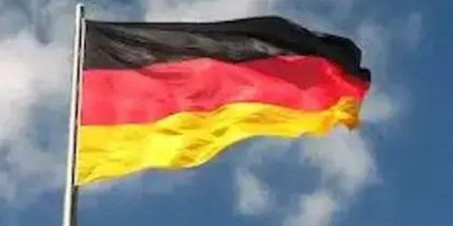 ألمانيا لن تنضم إلى مبادرة عدد من الحلفاء الغربيين للاعتراف بدولة فلسطينية - هرم مصر