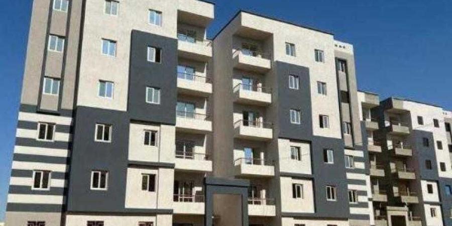 وزير الإسكان: مد فترة الحجز ضمن الطرح الثاني لإعلان ”سكن لكل المصريين٧” حتى ١٤ سبتمبر ٢٠٢٥ - هرم مصر