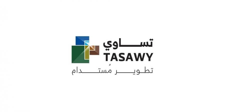 "تساوي" تحصل على شهادة التصنيف من الدرجة الأولى من "البلديات والإسكان" للعام الرابع على التوالي - هرم مصر
