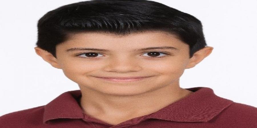 تأجيل النطق بالحكم في «قضية طفل الجيت سكي» لـ 9 سبتمبر - هرم مصر