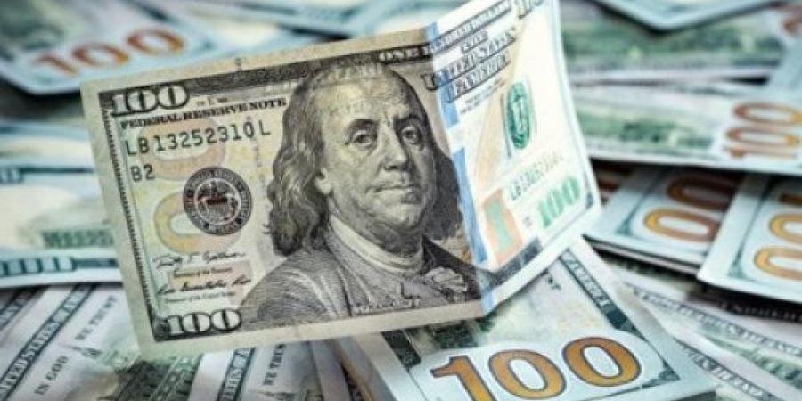 بعد التحفظ على 5 ملايين جنيه من تجارة النقد الأجنبي.. اعرف عقوبتها القانونية - هرم مصر