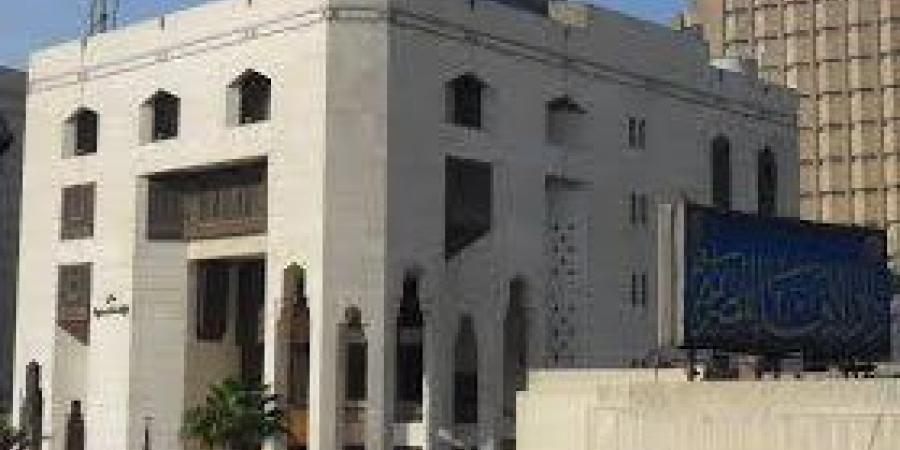 ما حكم من لا يقدر على دفع كفارة الحلف؟.. أمين الإفتاء يجيب - هرم مصر